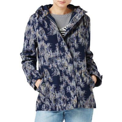 Printed Parka with Stormwear&trade;